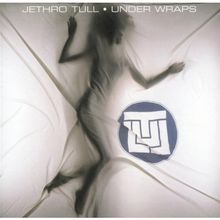 Under Wraps