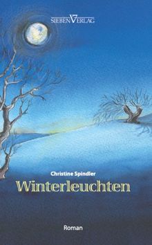 Winterleuchten