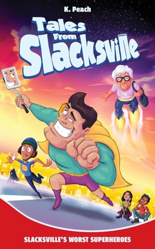 Oelder Buchhandlung – Lange Str, 59302 Oelde