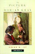 The Picture of Dorian Gray