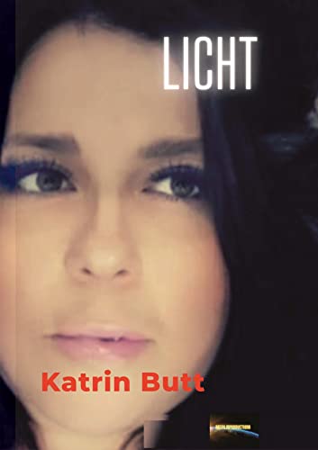 Licht: Kein- Roman Roman