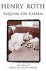Requiem For Harlem: Mercy Of A Rude Stream Volume 4