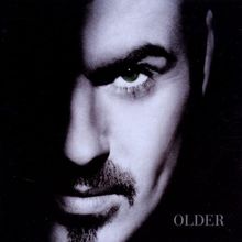 Older von Michael,George | CD | Zustand gut