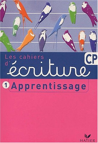 Les Cahiers D Ecriture Maternelle Volume 3 L Ecriture Courante Cahier D Ecriture De Daniele Dumont