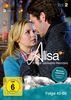 Alisa - Folge deinem Herzen, Vol. 02 [3 DVDs]