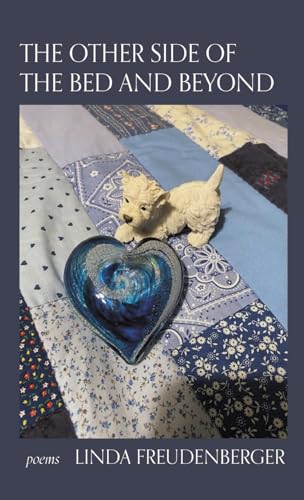 The Other Side of the Bed and Beyond