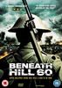 Beneath Hill 60 [UK Import]