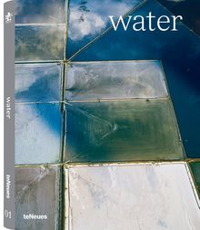 Water : Prix Pictet 2008