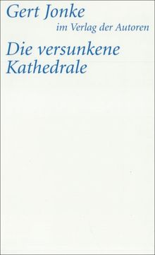 Die versunkene Kathedrale und anderes