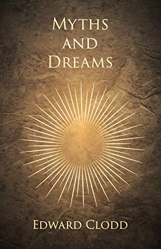 Myths and Dreams