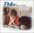 Classics For Kids:Peter And The Wolf