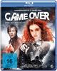 Game Over - Spiel mit dem Teufel [Blu-ray]