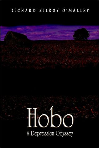 Hobo: A Depression Odyssey