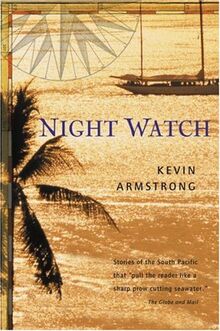 Night Watch