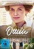 Ottilie von Faber-Castell - Eine mutige Frau [2 DVDs]