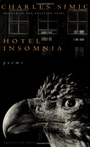 Hotel Insomnia