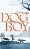 Dog Boy: Roman (suhrkamp taschenbuch)