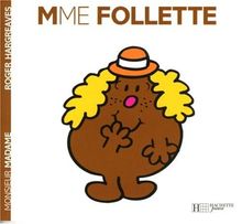 Madame Follette