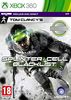 Third Party - Splinter Cell : Blacklist - classics Occasion [ Xbox 360 ] - 3307215800126