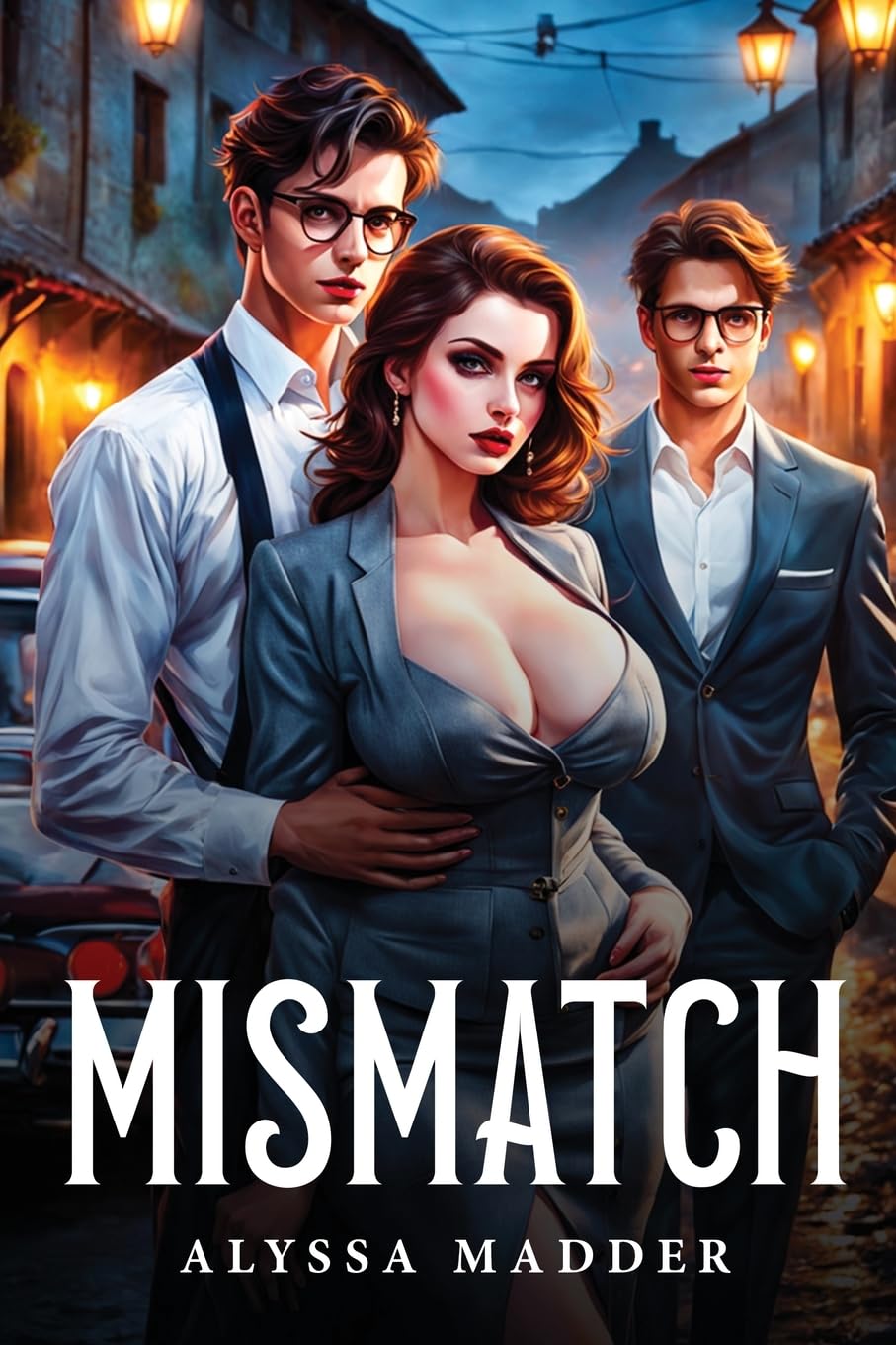 Mismatch