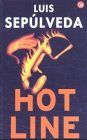 Hot Line (Punto De Lectura)