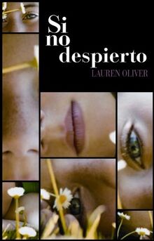 Si no despierto (Best Seller (sm))