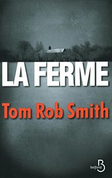 La ferme