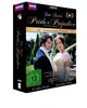 Jane Austen's Pride & Prejudice (15th Anniversary Edition) [6 DVDs] [Collector's Edition]