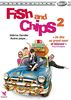 Fish and chips 2 [FR Import]