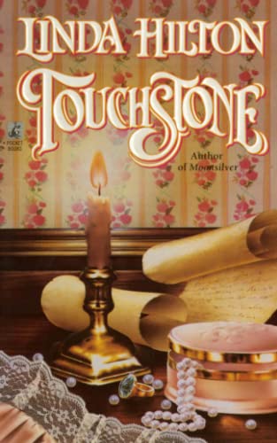 Touchstone