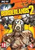 Borderlands 2 [PEGI]