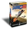 Flight Simulator - MiG vs. Sabre
