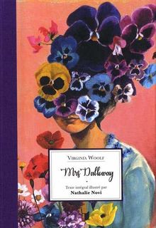 Mrs Dalloway