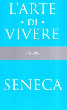 L'arte di vivere