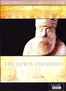 The Lewis Chessmen [UK Import]