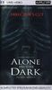 Alone in the Dark (Director's Cut) [UMD Universal Media Disc]