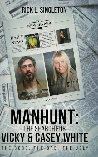 Oelder Buchhandlung – Lange Str, 59302 Oelde