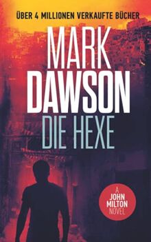 Die Hexe