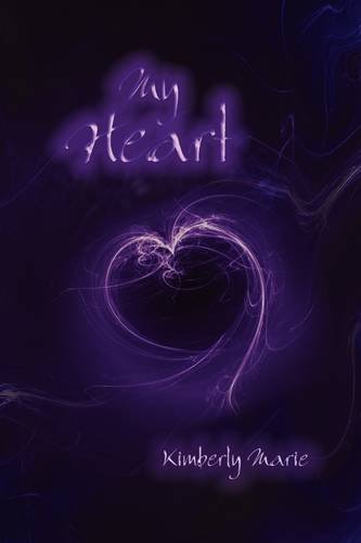 My Heart