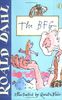 The BFG. (Puffin Fiction)