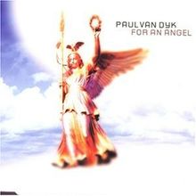 For An Angel