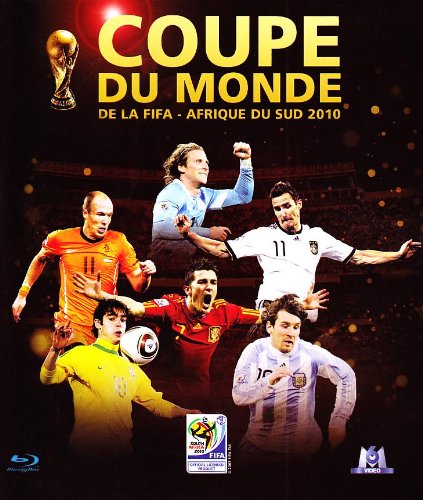 Les Meilleurs Moments