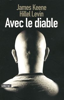 Avec le diable