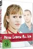 Mein Leben & Ich - Die komplette fünfte Staffel [3 DVDs]