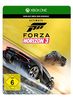 Forza Horizon 3 - Ultimate Edition [Xbox One]