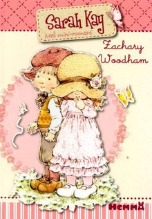 Zachary Woodham De Sarah Kay Zachary Woodham De Sarah Kay