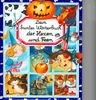 Dein buntes Wörterbuch der Hexen und Feen (Hors Collection)