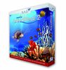 Digifish AquaReal 2 (DVD-Verpackung)