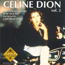 Gold Vol. 2