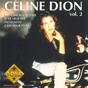 Gold Vol. 2